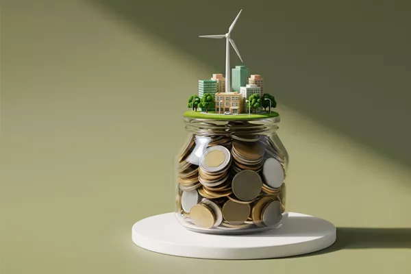 سه پروژه در حوزه آموزش عالی، پژوهش و فناوری با مشارکت مودیان تامین اعتبار شد