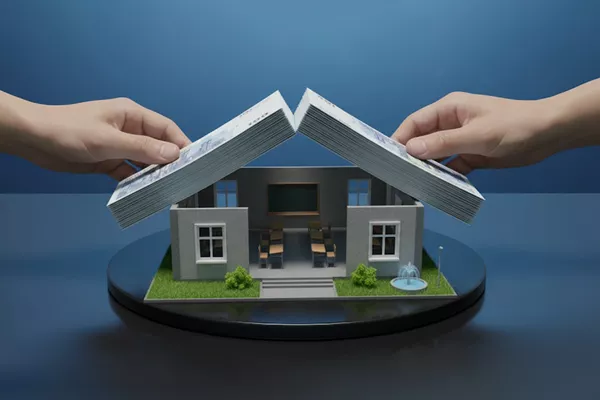 واریز بیش از 92 میلیارد تومان مالیات برای توسعه ورزش‌های همگانی و سامان‌دهی امور جوانان استان