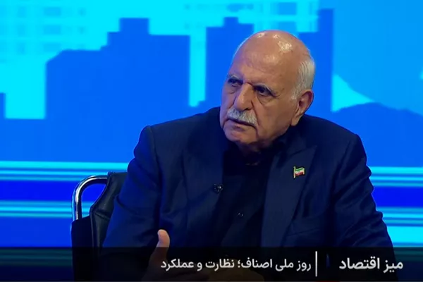 فاکتورهای کاغذی، دیگر اعتبار ندارند / تمامی صنوف از آمادگی لازم برای صدور صورت‌حساب الکترونیکی برخوردار هستند