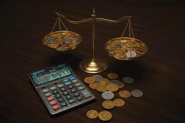 حمایت از تولید و مقابله با دلالی با اجرای قانون مالیات بر سوداگری