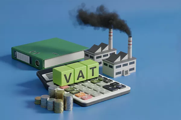 بیش از 1.7 میلیارد تومان عوارض آلایندگی از واحدهای آلاینده استان وصول شد