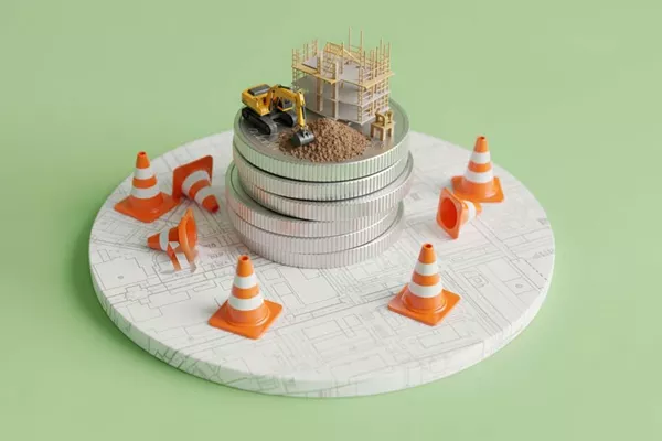 تامین اعتبار 44 میلیارد تومان برای تجهیز دانشکده علوم زیستی دانشگاه زنجان از محل مالیات‌های نشان‌دار