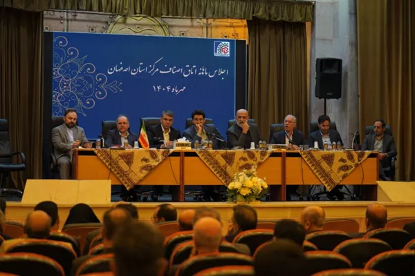 مطالبات مودیان، اساس حرکت نظام مالیاتی