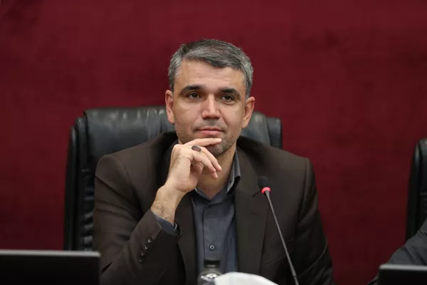 نقش سازمان مالیاتی فراتر از وصول مالیات است / شش محور کلیدی برای تحقق تحول هوشمند و افزایش تمکین مودیان