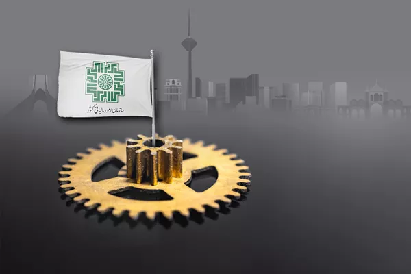 توسعه تعاملات سازنده، موثر و هدفمند میان نظام مالیاتی و بنگاه‌های اقتصادی فعال