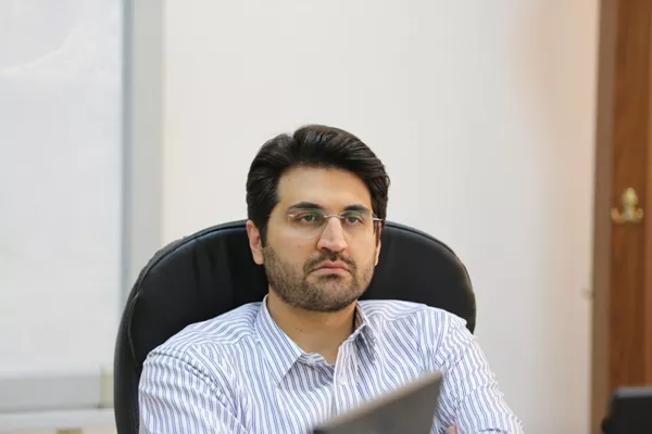 رویکرد نظام مالیاتی در ارائه خدمات مالیاتی مبتنی بر مودی‌مداری است