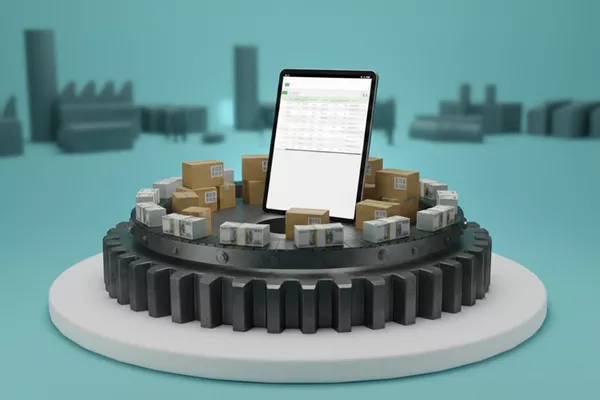 صورت‌حساب الکترونیک، تحولی بنیادین در شفافیت اقتصادی ایجاد می‌کند