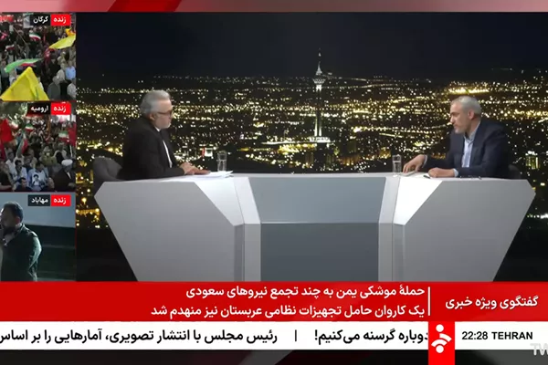 نیمی از درآمدهای بودجه دولت از طریق مالیات تامین می‌شود