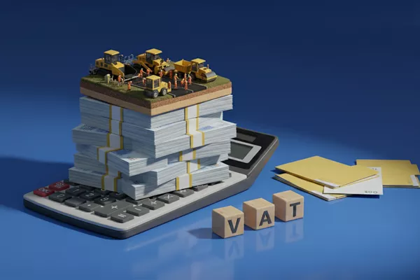 واریز بیش از یک همت مالیات برارزش افزوده به شهرداری‌‌ها و دهیاری‌‌های استان‌