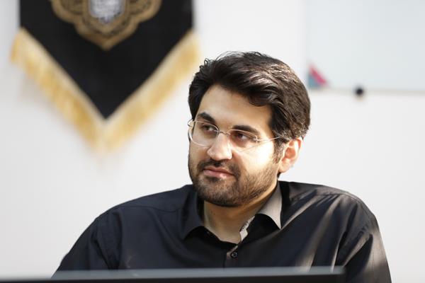 تسهیل‌گری، هوشمندسازی و افزایش سهم مالیات از تولید ناخالص داخلی