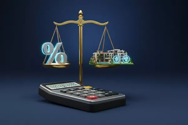 اجرای مالیات بر سوداگری، ابزار مهم هدایت نقدینگی به سمت تولید