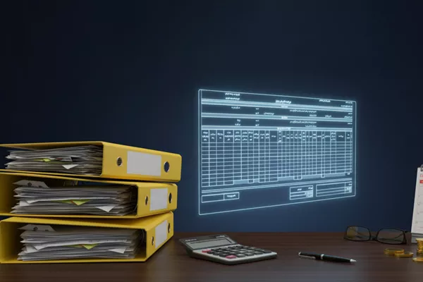 عدم رد اعتبار مالیاتی فاکتور خرید مالیات‌بر ارزش‌افزوده با صدور صورت‌حساب الکترونیکی محقق می‌شود