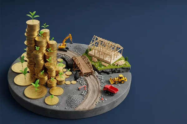 اعتبار مالیاتی، محرک مشارکت خیرین مدرسه‌ساز در قزوین