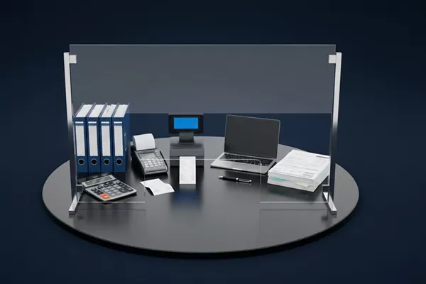 تسهیل فرآیندهای مالیاتی و حمایت همه‌جانبه از فعالان اقتصادی در دستور کار قرار دارد