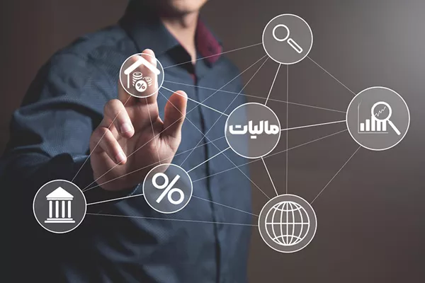 اختصاص 17.2 همت اعتبار مالیاتی به طرح‌های توسعه‌ای فناوری و نوآوری