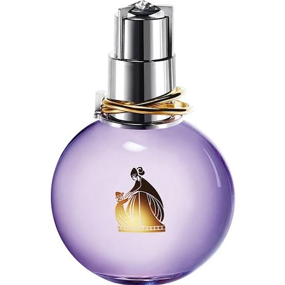 عطر حسابداران - بانوان