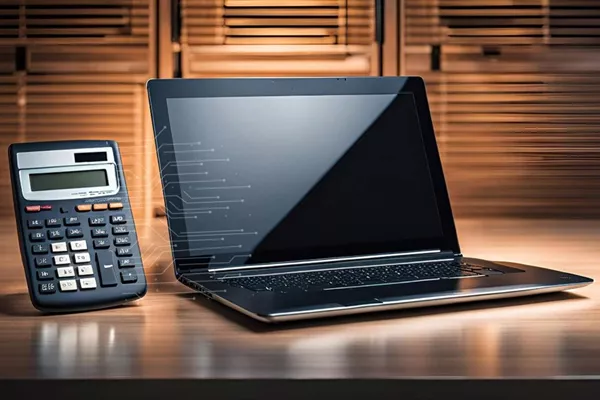 از دی‌ماه 1404 اعتبار مالیات بر ارزش افزوده هیچ صورت‌حساب غیرالکترونیکی پذیرفته نمی‌شود