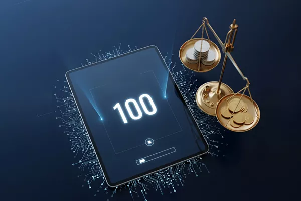 تحقق عدالت مالیاتی با اخذ مالیات ذیل تبصره ماده 100