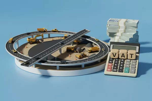 2.3 همت از محل مالیات و عوارض ارزش افزوده به حساب شهرداری قم واریز شد