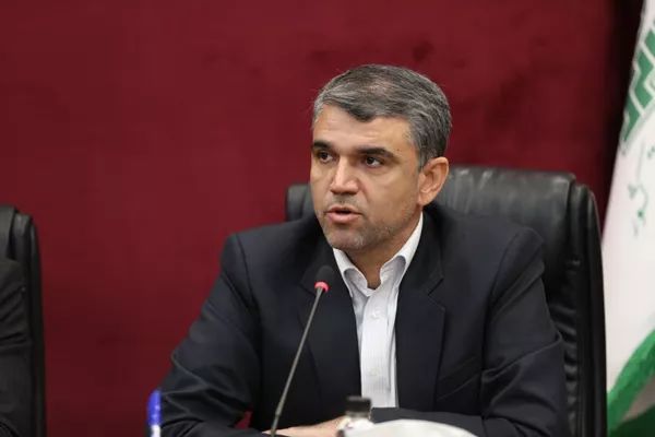 محاسبه مالیات بر ارزش افزوده فقط با صدور صورت‌حساب الکترونیکی / آغاز فاز چهارم محاسبه الکترونیکی مالیات بر ارزش افزوده فعالان اقتصادی