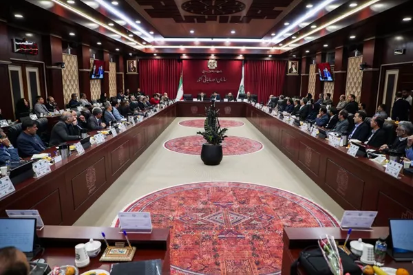 تحول در ساختار وصول مالیات با هدف سیستمی‌سازی و کاهش ارجاع پرونده‌ها/ ایجاد دفتر مستقل «وصول و اجرا» در مسیر نوسازی نظام مالیاتی / چهار نیازمندی اصلی تحول نظام مالیاتی هوشمند