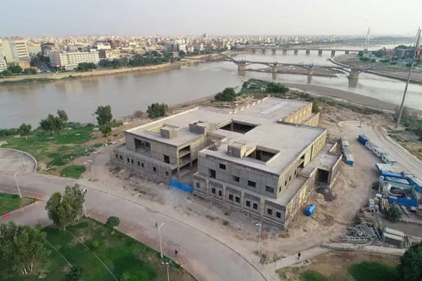 مالیات خرج تاریخ می‌شود