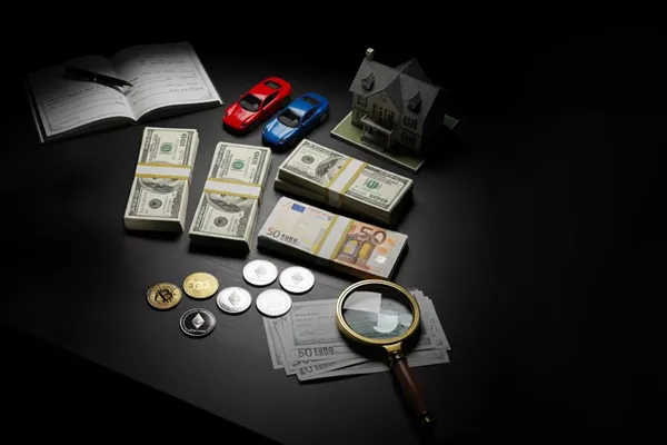 اجرای قانون مالیات بر سوداگری، زمینه هدایت نقدینگی را فراهم می‌سازد