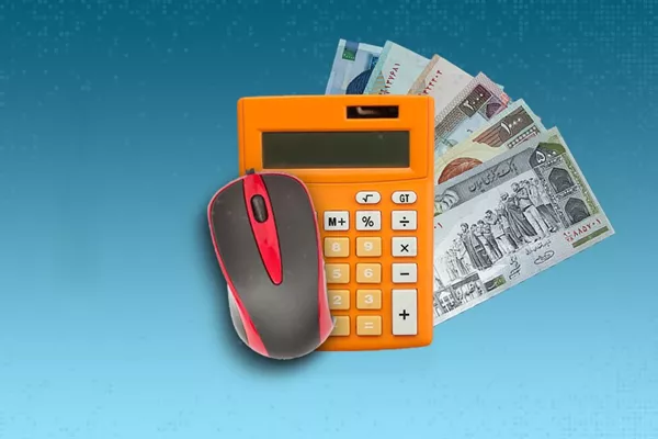 ارزیابی اثرات افزایش سقف معافیت مالیاتی حقوق بگیران از 24 به 40 میلیون تومان