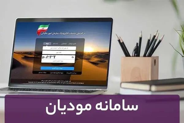 مهم‌ترین راهکار مقابله با فرار مالیاتی شفافیت است که از طریق سامانه مودیان محقق می‌شود