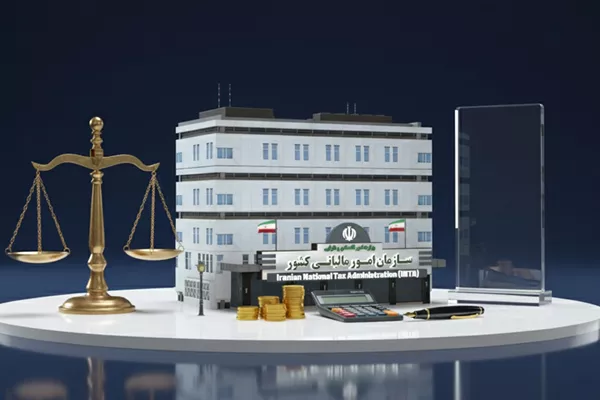 صورتحساب‌های غیرالکترونیکی از ابتدای دی‌ماه 1404 اعتبار مالیات بر ارزش افزوده نخواهند داشت / هزینه‌های مستند به صورتحساب های غیرالکترونیکی تا اردیبهشت 1406 قابل پذیرش است