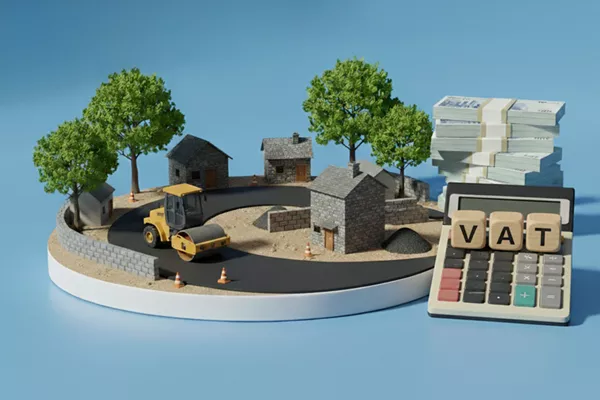 21 طرح عمرانی در مناطق عشایری استان از محل مالیات بر ارزش افزوده تامین اعتبار شد