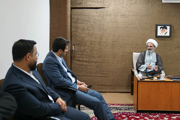باید مملکت با مالیات اداره شود / ارتقای فرهنگ مالیاتی از طریق تمام ظرفیت های کشور