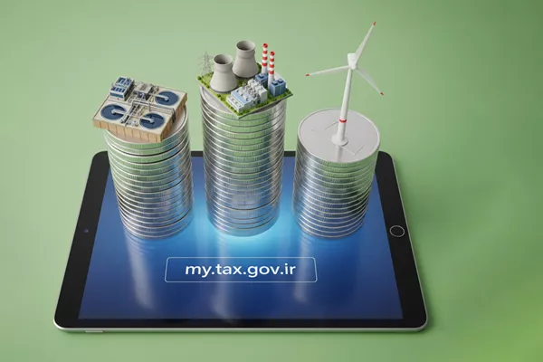 تامین اعتبار 10 میلیارد تومانی برای تکمیل پست 132 کیلوولت شهرستان جم با مشارکت مودیان