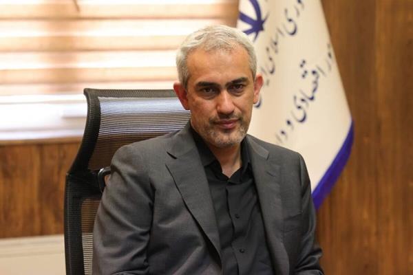 بخشی از منابع مالی بازسازی زیرساخت‏های آسیب دیده از جنگ از محل عوارض ارزش افزوده تامین شود