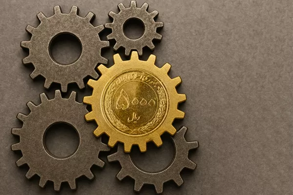 پروژه‌های زیرساختی فارس با «مالیات نشان دار» شتاب می‌گیرند