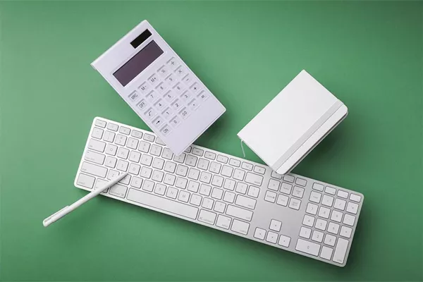 تفاهم‌نامه همکاری مشترک دانشگاه تبریز و امور مالیاتی استان برای تقویت نظام مالیاتی دانش‌بنیان در آذربایجان شرقی