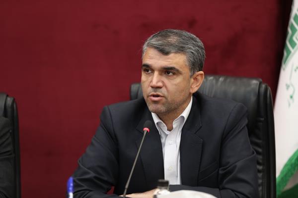 روابط عمومی، بازوی توانمند هموارسازی تعالی نظام مالیاتی است