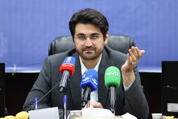 سبقت تاریخی مالیات از نفت در تامین منابع عمومی بودجه/ مالیات 5.5 برابر نفت/ 5 راهبرد تحولی نظام مالیاتی نوین