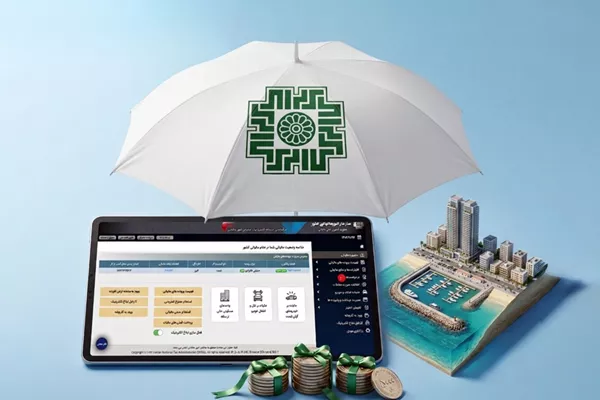 بررسی مسایل مالیاتی؛ از اجرای سامانه مودیان تا تشریح راهکارهای حمایت قانونی
