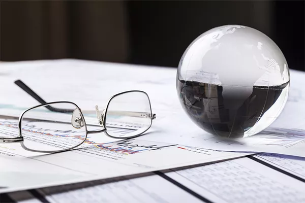 تاکید بر نقش کلیدیِ آگاهی‌بخشی به مودیان در تحقق درآمدهای پایدار مالیاتی