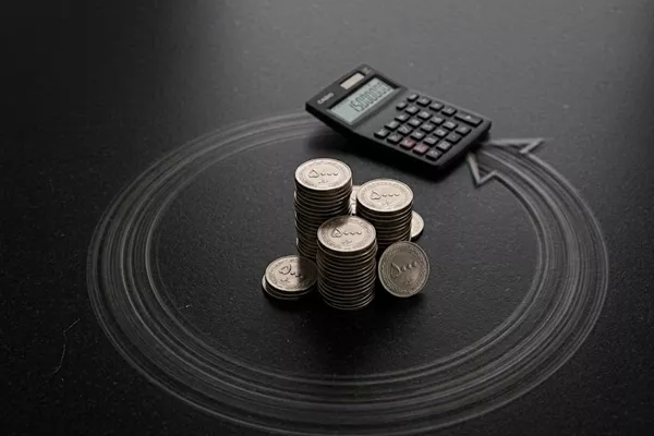 استرداد 25 همت مالیات برای کمک به تولید آسیب‌دیده در جنگ
