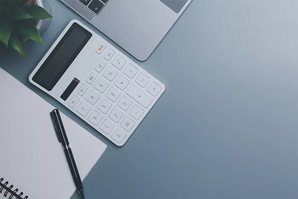 مالیات بیش از 96 درصد از مشاغل استان ایلام صفر شد