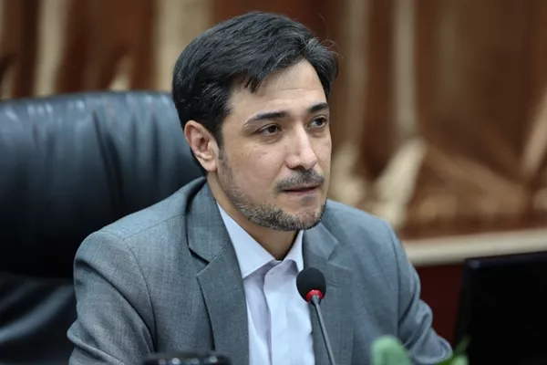 رشد 55 درصدی درآمدهای مالیاتی در بودجه 1405؛ وصول 1076 همت مالیات در نیمه نخست سال‌جاری
