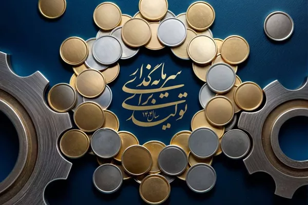همراهی اصناف یزد با «نشان‌دار کردن مالیات»؛ گامی موثر در شفافیت اقتصادی