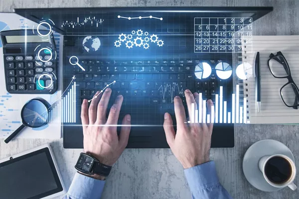 گام مهم نظام مالیاتی داده‌محور در اعطای اعتبار به شرکت‌ها