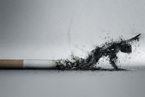 مالیات بر کالاها و خدمات آسیب‌رسان؛ رویکردی سلامت‌محور