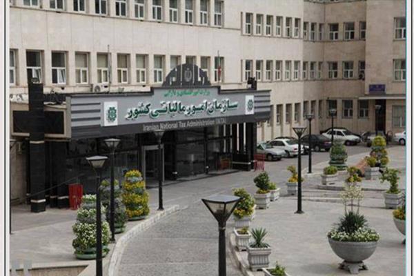 تمدید مهلت ثبت و ارسال صورتحساب الکترونیکی تا 22 تیرماه