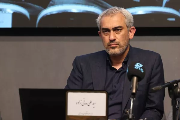 نشست شورای گفتگوی دولت و بخش خصوصی استان آذربایجان شرقی برگزار شد / بررسی مشکلات فعالان اقتصادی با حضور وزیر اقتصاد