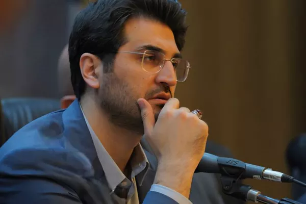 تعامل سازنده با اصناف، زمینه‌ساز اجرای بهتر تکالیف مالیاتی و ایجاد گشایش در فضای کسب‌وکار