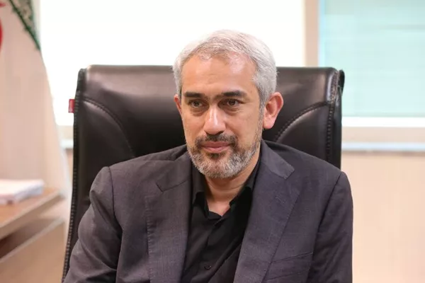 وزیر اقتصاد از اقدامات دولت در جنگ 12 روزه گزارش جامعی ارائه داد